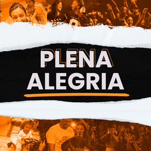 Plena Alegria