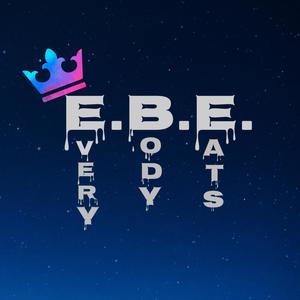 Yall Miss Me (Explicit)