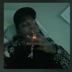 SickNtied (Explicit)