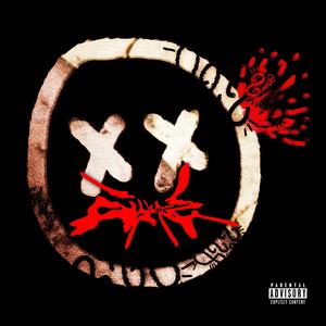 Starve Instead (Explicit)