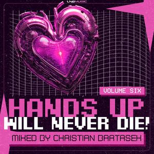 If We Never Meet Again (Club Radio Edit|Mixed)