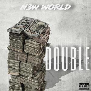 Double (Explicit)