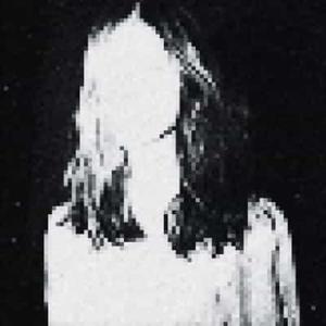 pessoas novas (Explicit)