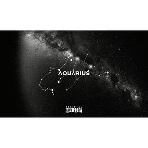 Aquarius (Explicit)