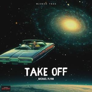 Take Off (Explicit)