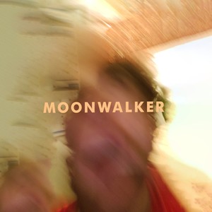 Moonwalker (feat. outside hire)