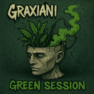 Green Session (Explicit)