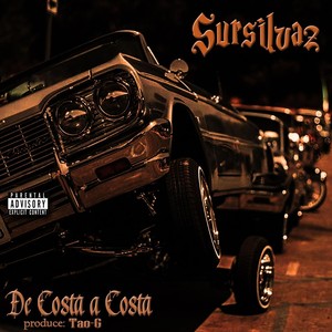 Latin Girl (feat. Jimmy Fernandez & Mirza) (Explicit)