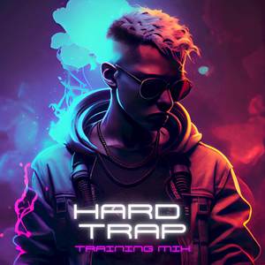 Hard Trap