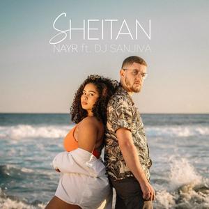 Sheitan (feat. Nayr)