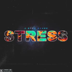 STRESS