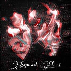 Exposed, Pt. 1 (Explicit)