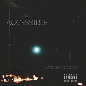 Accessible (Explicit)