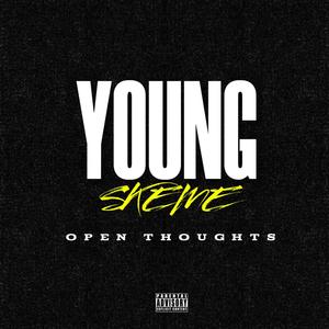 OPEN THOUGHTS (Explicit)