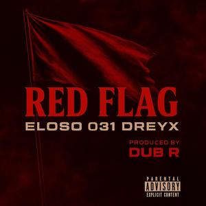 Red Flag