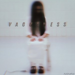 Vagueness