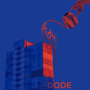 ma fumée monte au ciel (edit) (Explicit)