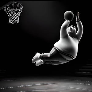 thc syrup (prod.7kye) (Explicit)