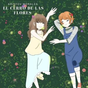 El Cerro De Las Flores