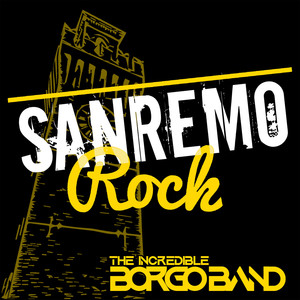 Sanremo Rock