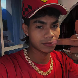 Todas Mienten (Explicit)