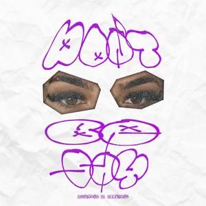 Don't be shy (feat. ILLUZONE) (Explicit)