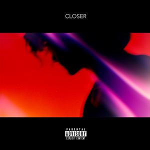 CLOSER (Explicit)