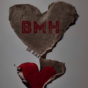 BMH (Explicit)