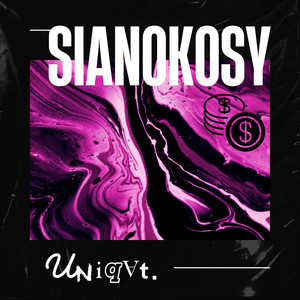 SIANOKOSY (Explicit)