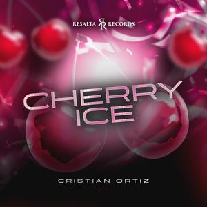 CHERRY ICE (Explicit)