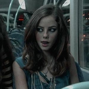 bad habit (Explicit)