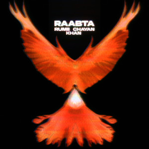 Raabta (Khan Version)