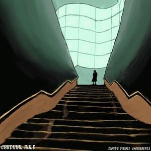 Cardinal Rule(feat. Shorikbeats)