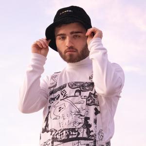 thinkyoutheshit(feat. lonawyn) (Explicit)