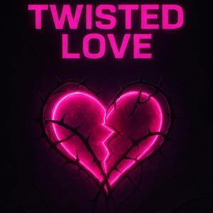 Twisted Love (feat. Emily) (Rethought Version|Retought Version)
