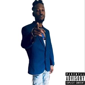 2 Much Alike (Explicit)