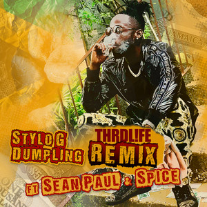 Dumpling (THRDL!FE Remix)