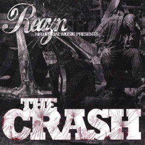 The Crash