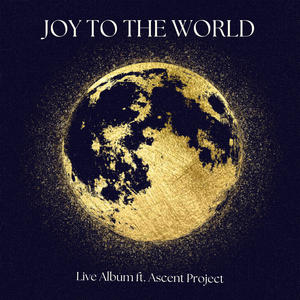 O Holy Night (feat. Ascent Project & Casey Kleeman)