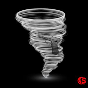 Spin Back (Explicit)