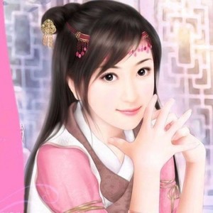 阳山绝 粤语版