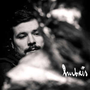 Hubris (Explicit)