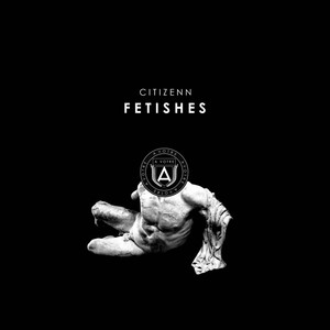 This Could Be Us (Original Mix)