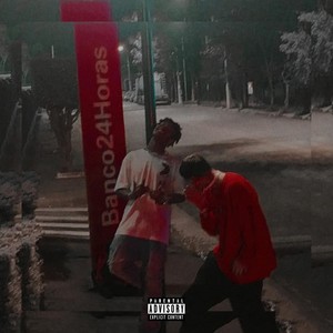 Sangue Bom (Explicit)