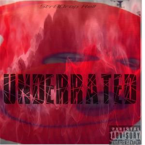 Party (feat. Rico Rich) (Explicit)