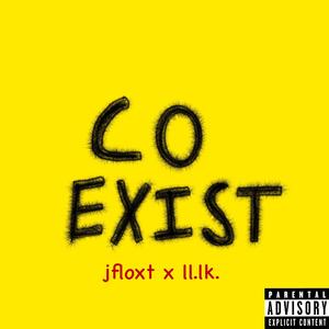 COEXIST (Explicit)