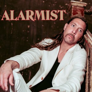 Alarmist