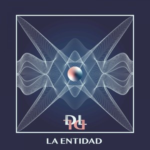 La Entidad