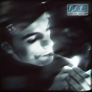 Limited Edition (Explicit)