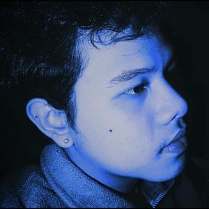 Need You Now (Explicit)